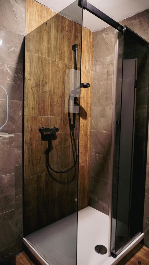 Atrium Apartments אאכן מראה חיצוני תמונה