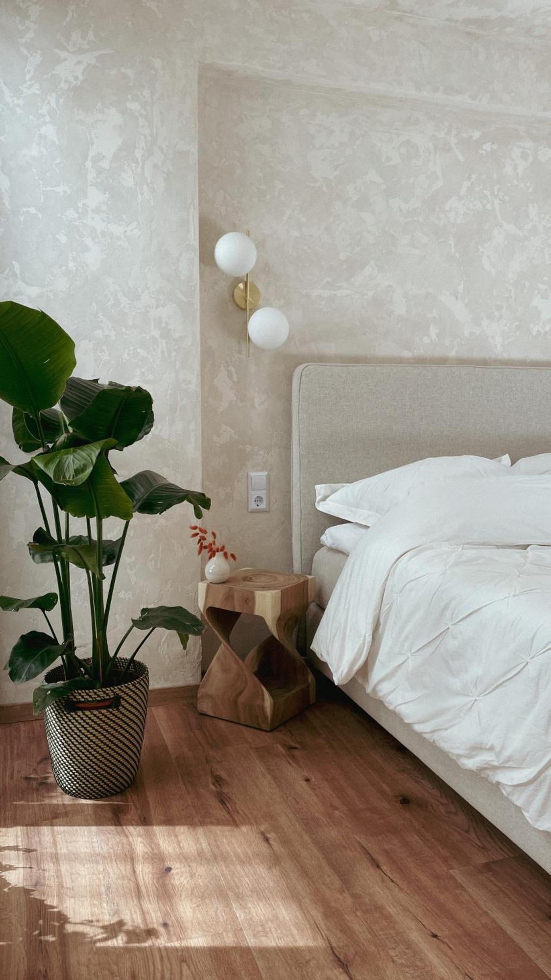 Atrium Apartments אאכן מראה חיצוני תמונה