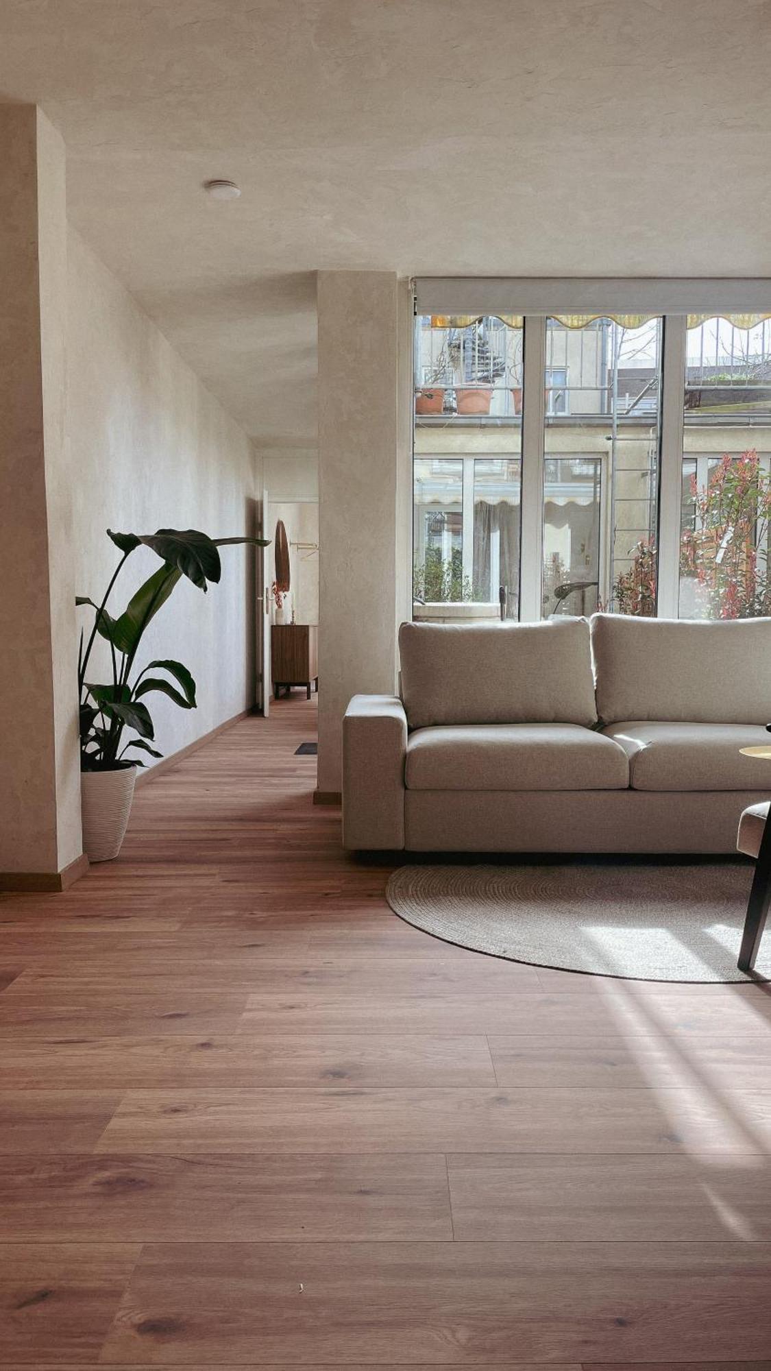 Atrium Apartments אאכן מראה חיצוני תמונה