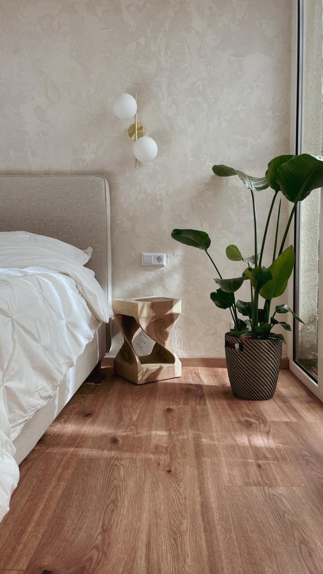 Atrium Apartments אאכן מראה חיצוני תמונה