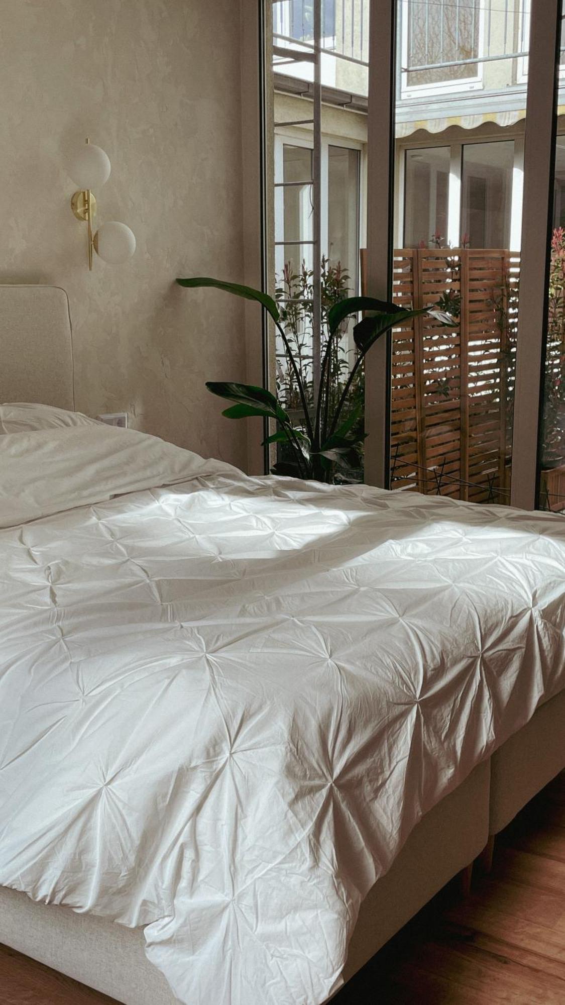 Atrium Apartments אאכן מראה חיצוני תמונה