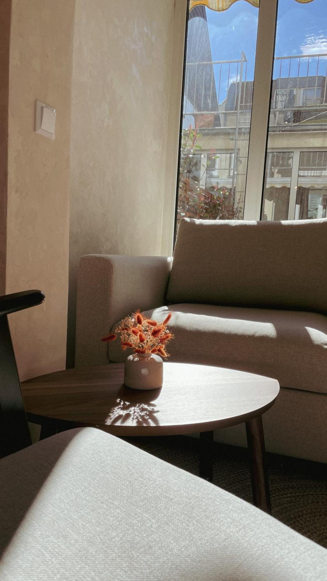 Atrium Apartments אאכן מראה חיצוני תמונה