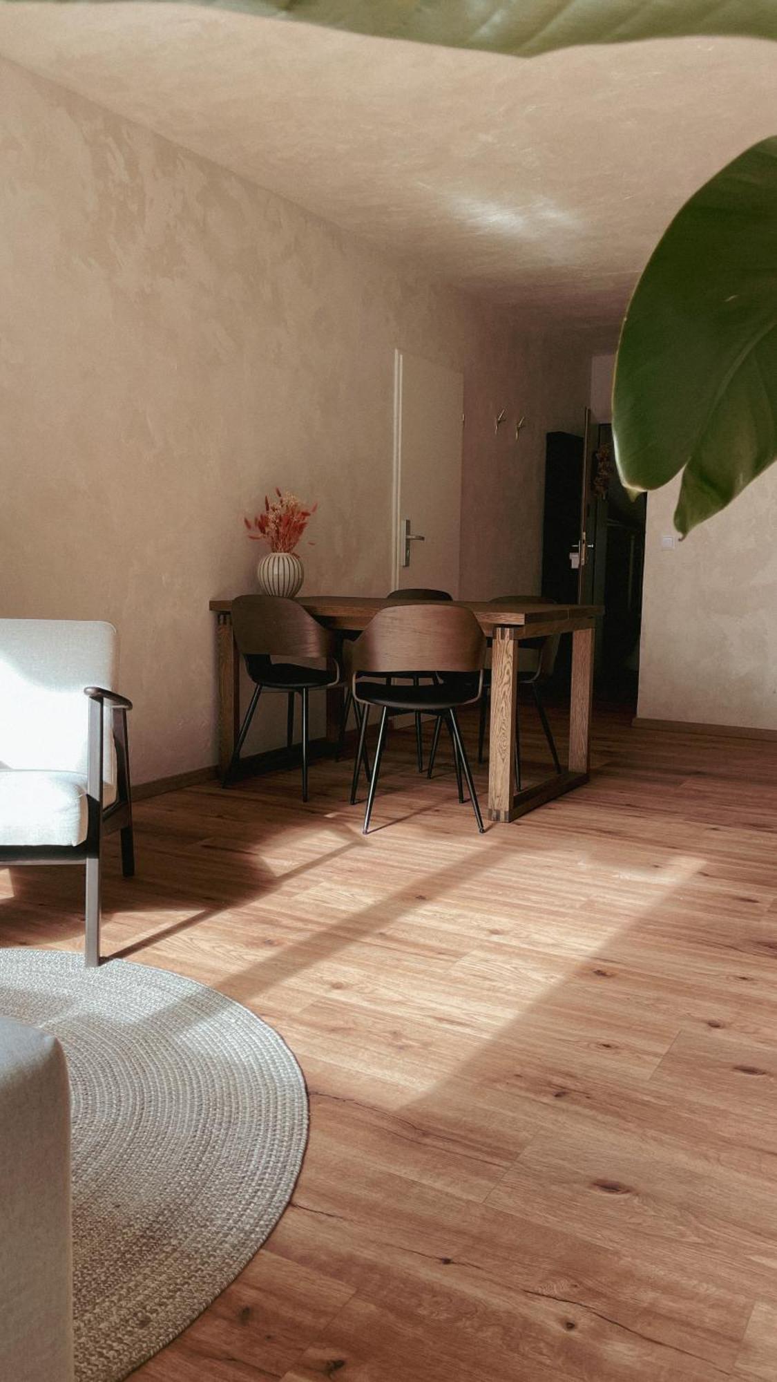 Atrium Apartments אאכן מראה חיצוני תמונה