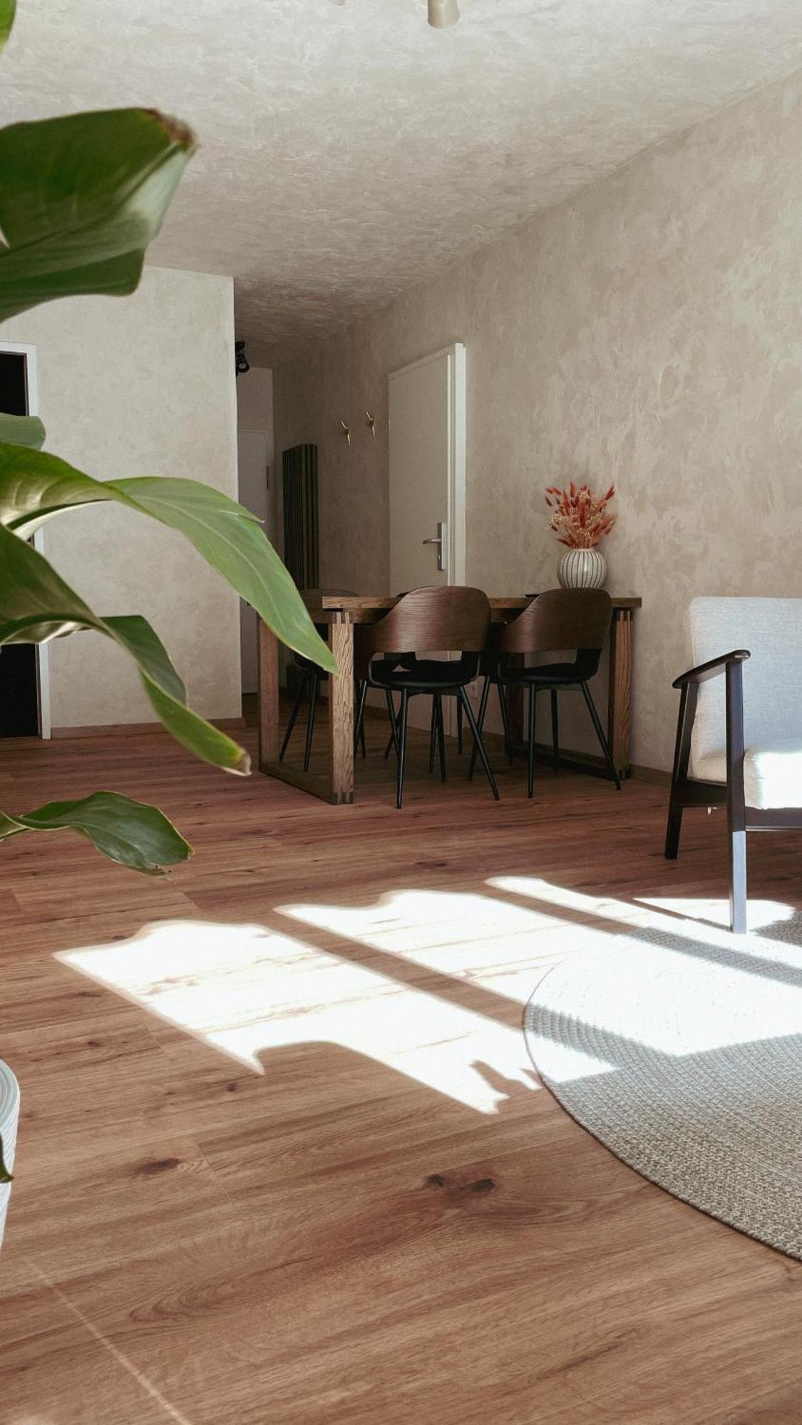 Atrium Apartments אאכן מראה חיצוני תמונה
