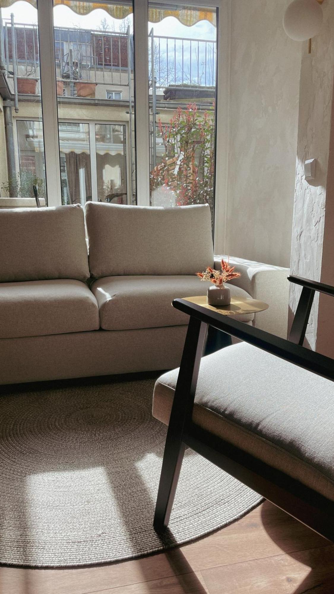 Atrium Apartments אאכן מראה חיצוני תמונה