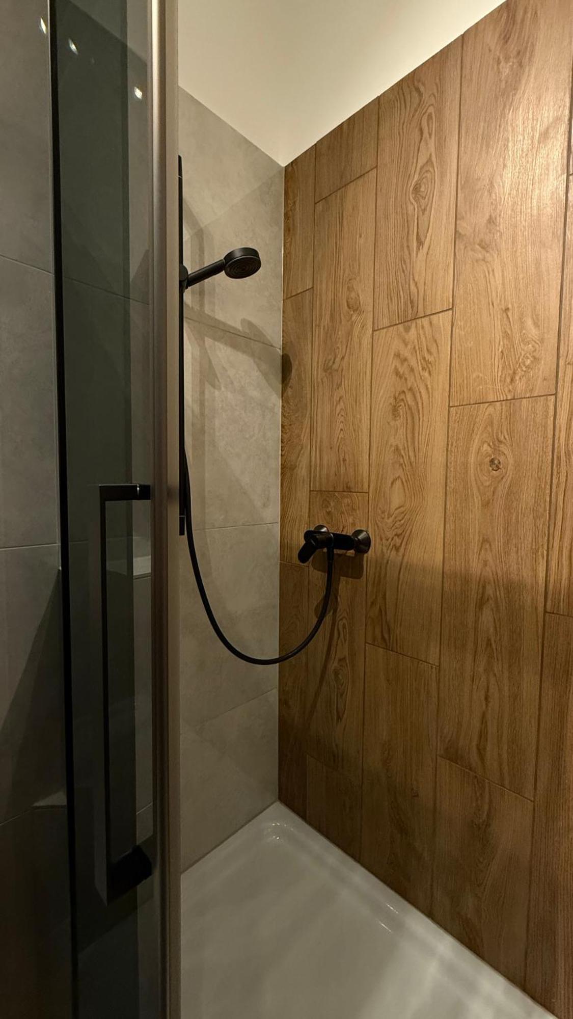 Atrium Apartments אאכן מראה חיצוני תמונה